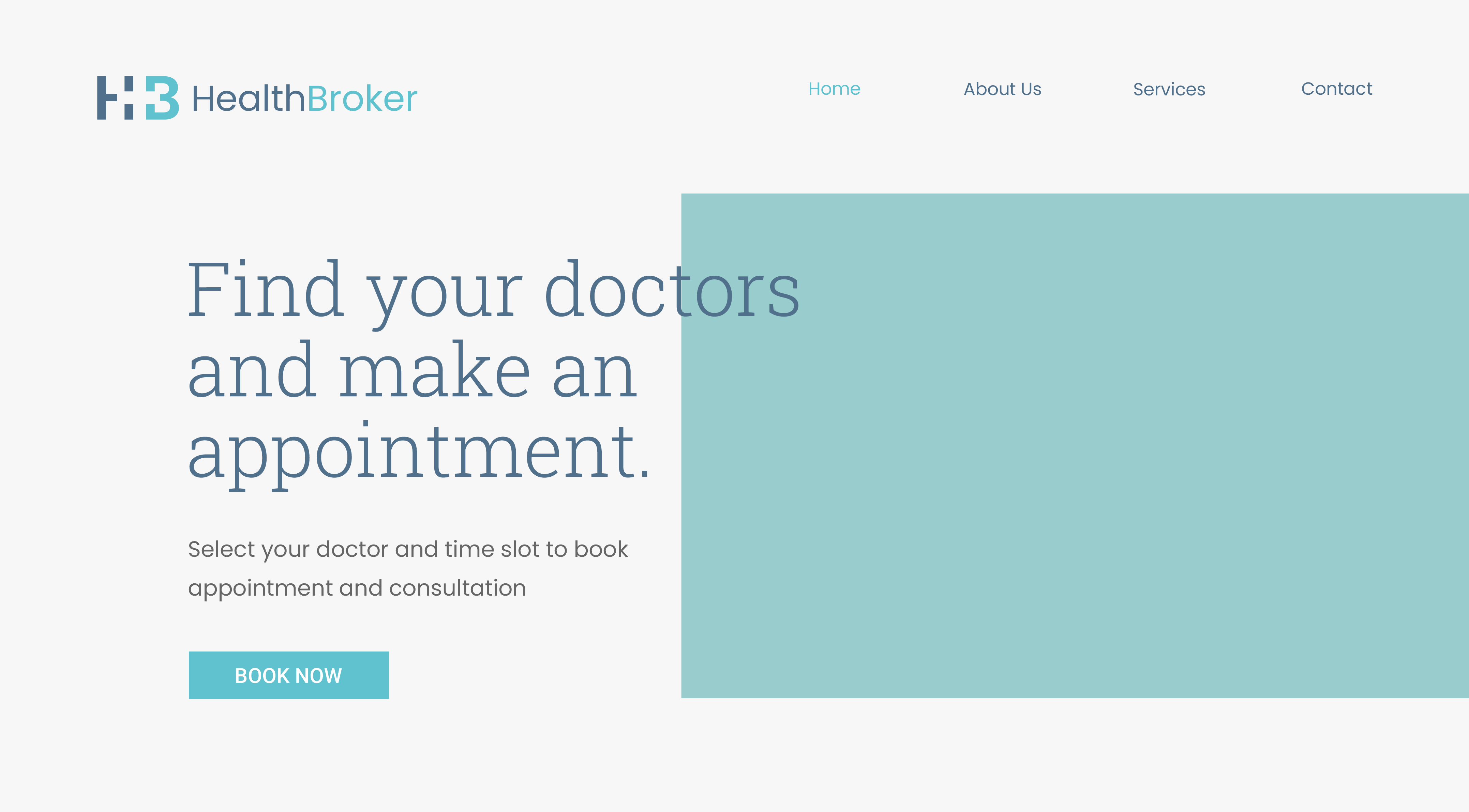 Diseño de Logo por YANs LOGOS para este proyecto | Diseño #31210977