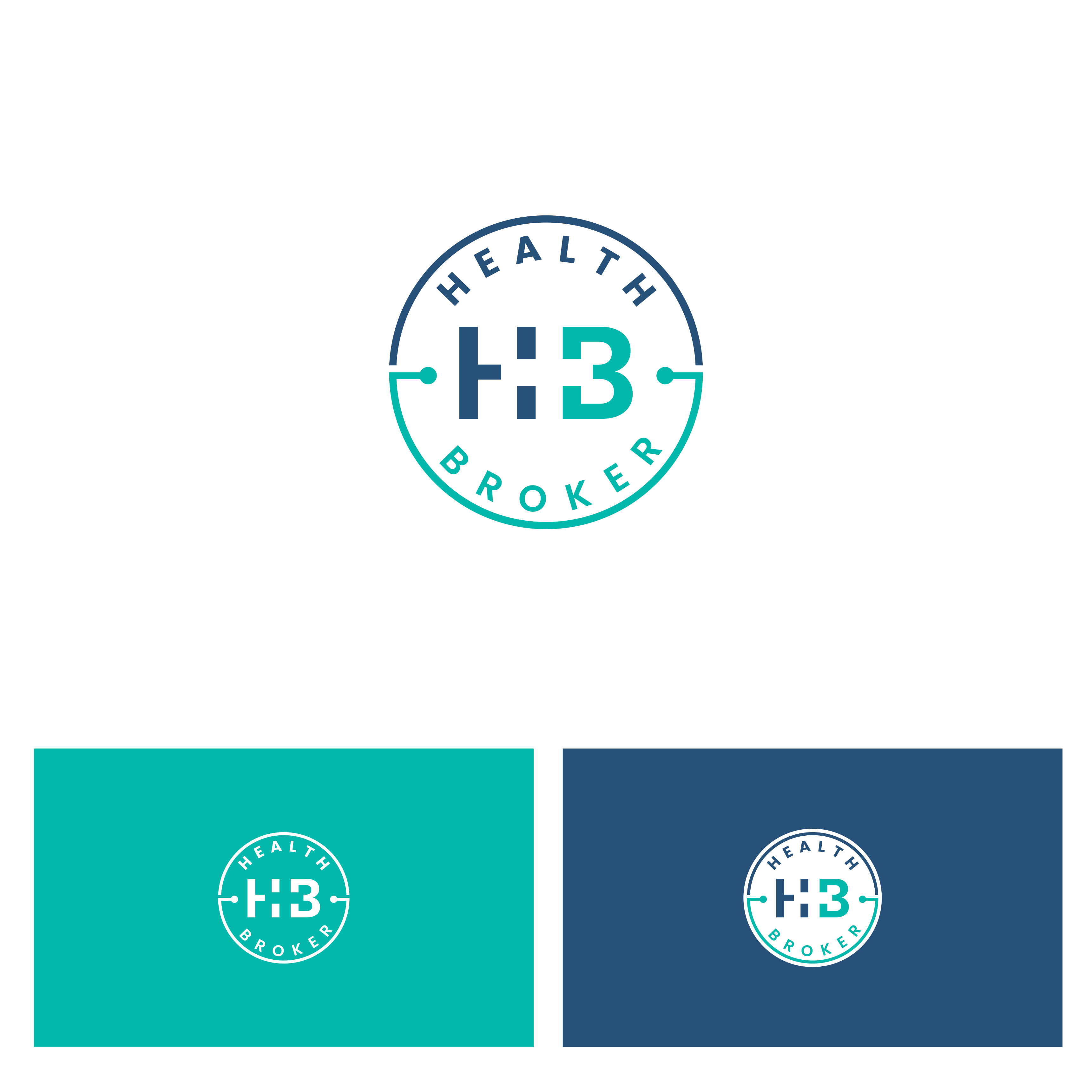 Logo-Design von YANs LOGOS für dieses Projekt | Design #31242655