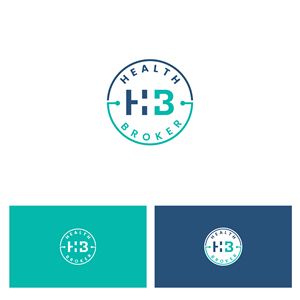 Design de Logo par YANs LOGOS pour ce projet | Design #31242655