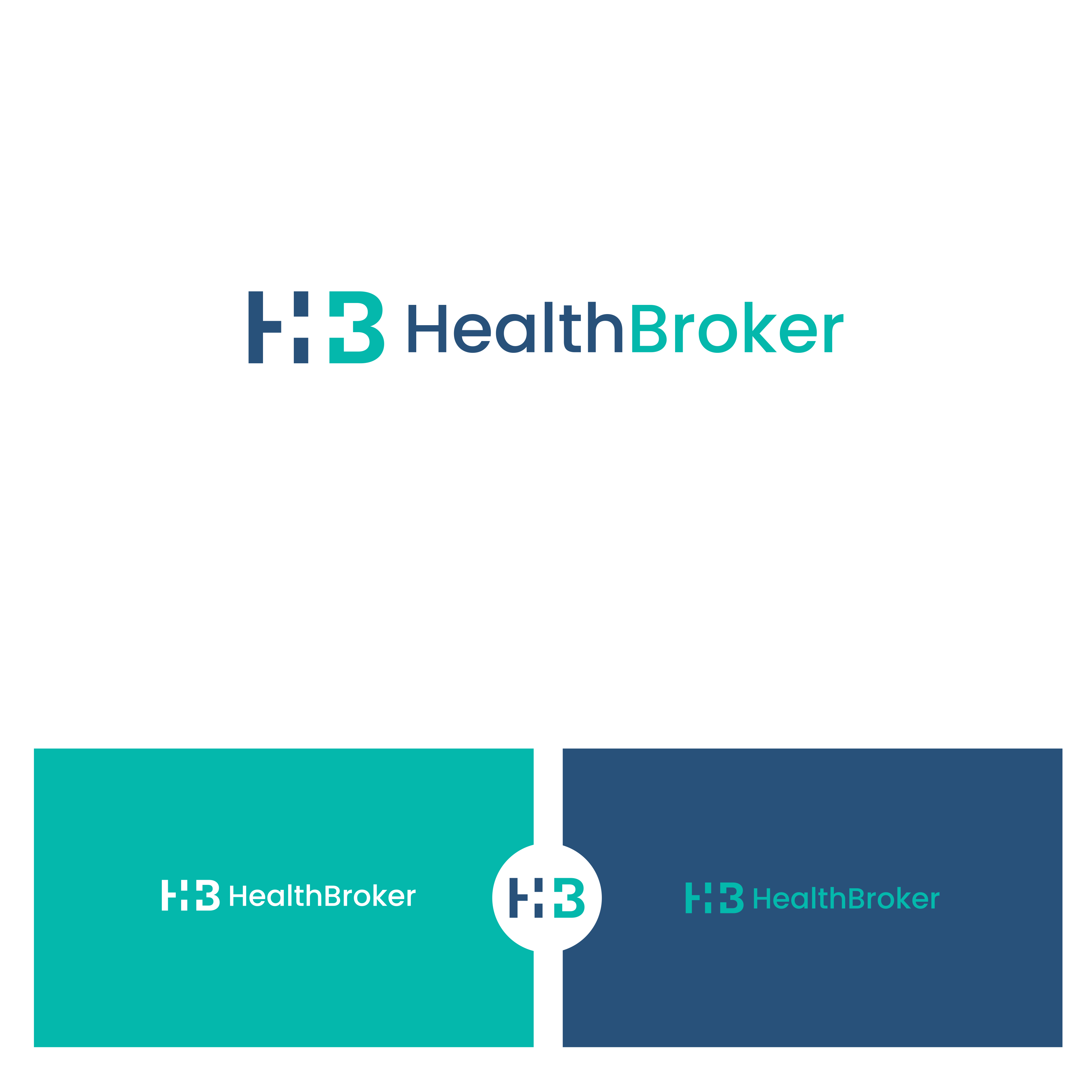 Logo Design by YANs LOGOS for this project | Design #31242709