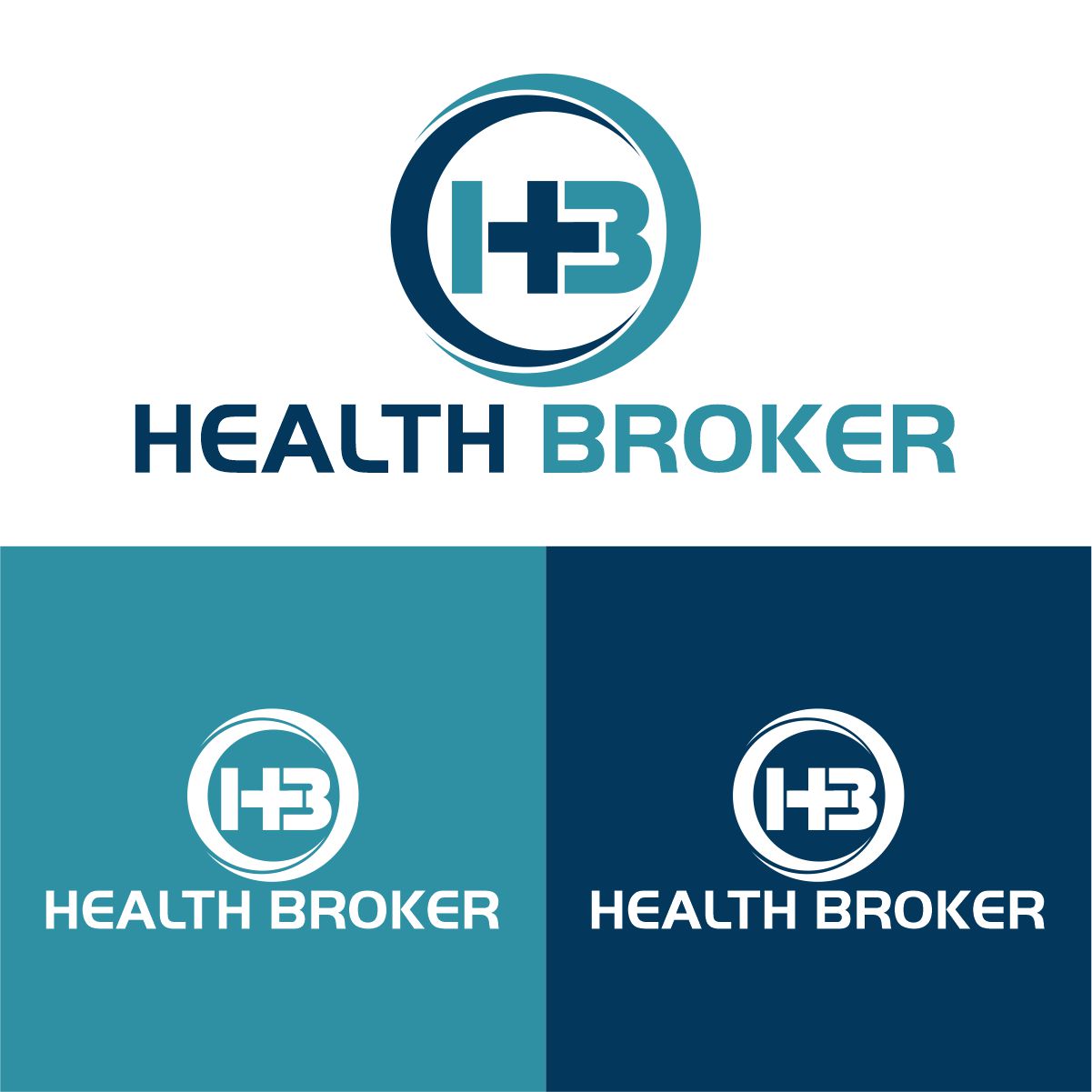 Logo Design by creative.bugs for this project | Design #31176331