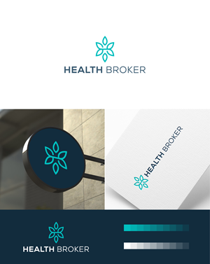 Logo Design by The Lion Studios for this project | Design: #31146237