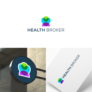 Logo Design by The Lion Studios for this project | Design: #31150648