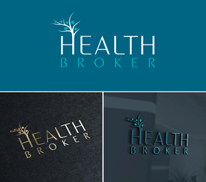 Logo-Design von Atec für dieses Projekt | Design: #31152459
