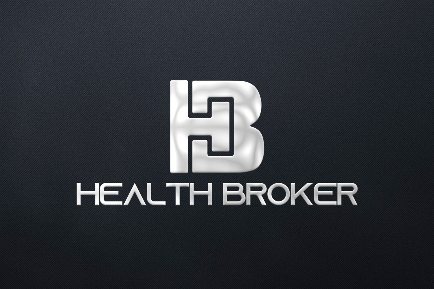 Logo Design by cafemountdesigns for this project | Design #31148065