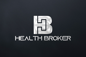 Logo Design by cafemountdesigns for this project | Design: #31148065