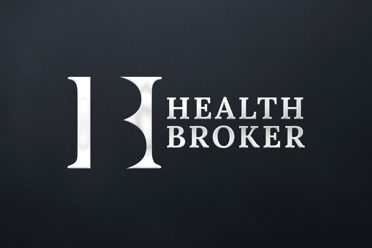 Diseño de Logo por cafemountdesigns para este proyecto | Diseño #31150149