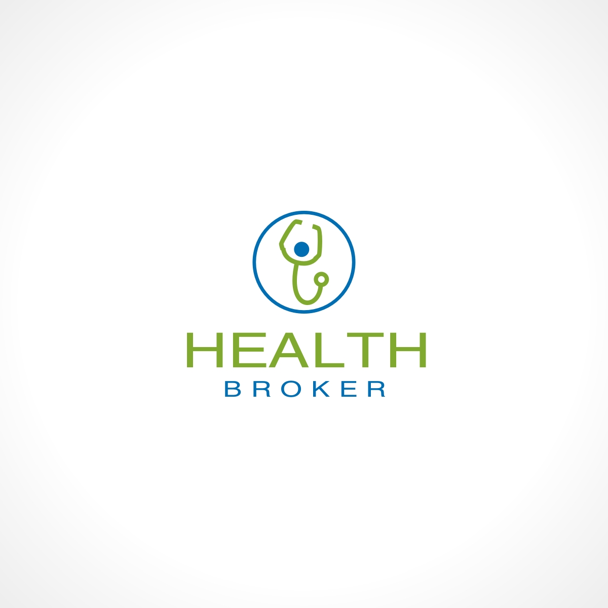 Logo Design by N83touchthesky for this project | Design #31148379