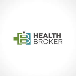 Logo Design by N83touchthesky for this project | Design: #31148380