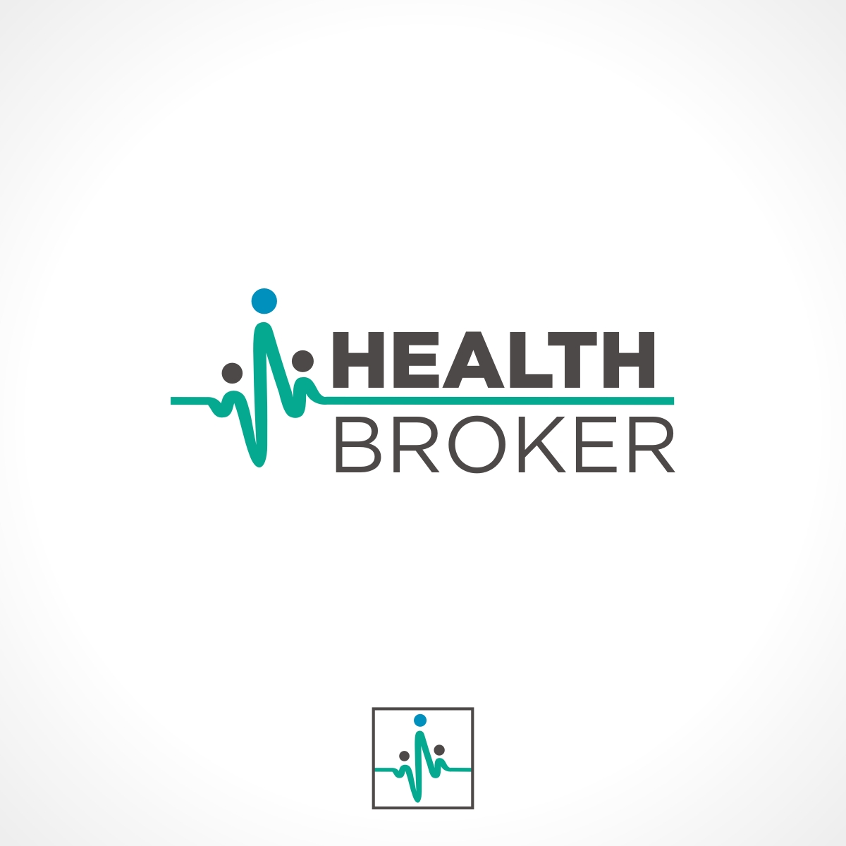 Logo Design by N83touchthesky for this project | Design #31153634