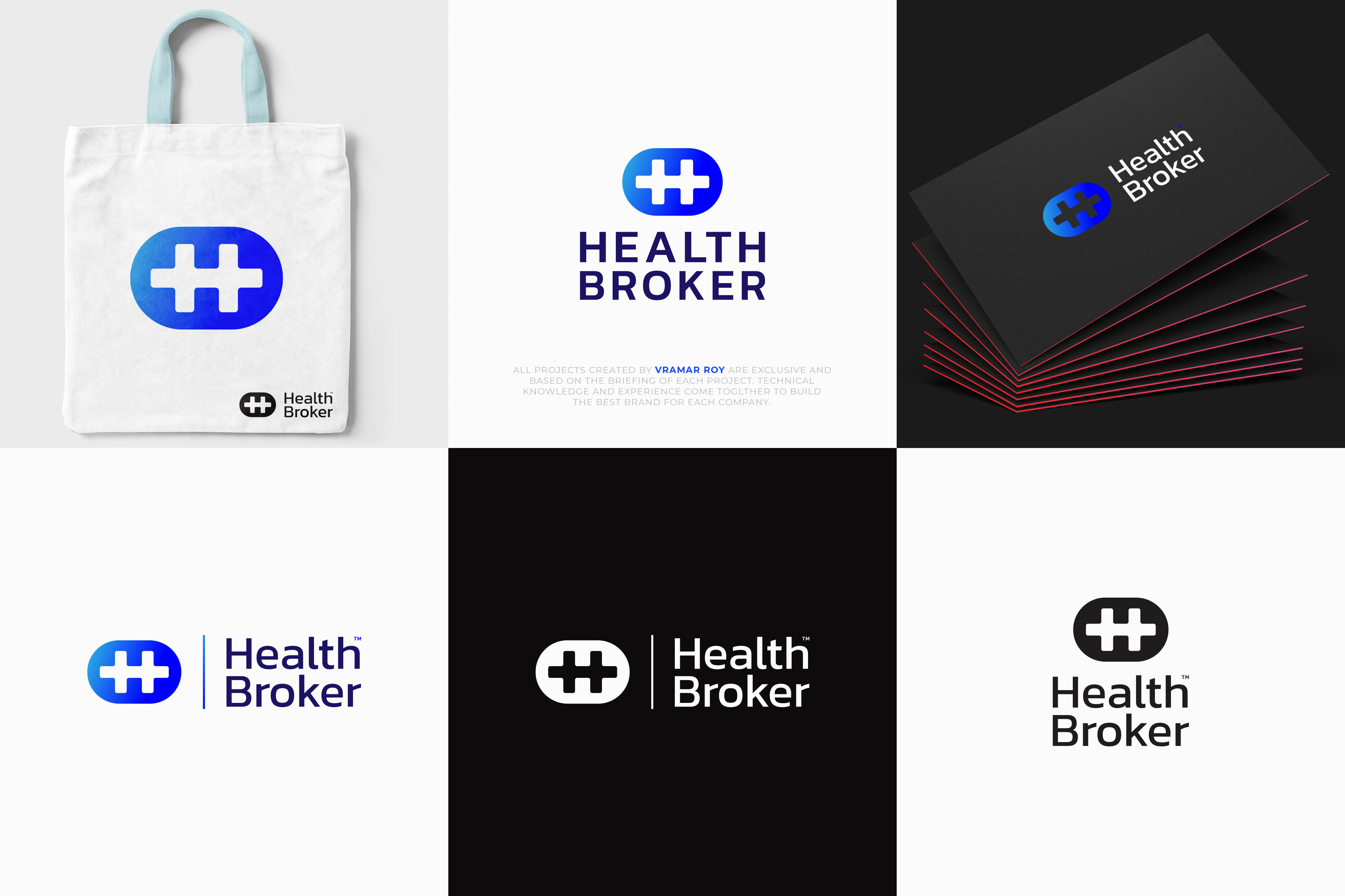 Logo Design by vramar.roy for this project | Design #31150731