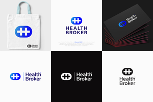 Logo Design by vramar.roy for this project | Design: #31150731