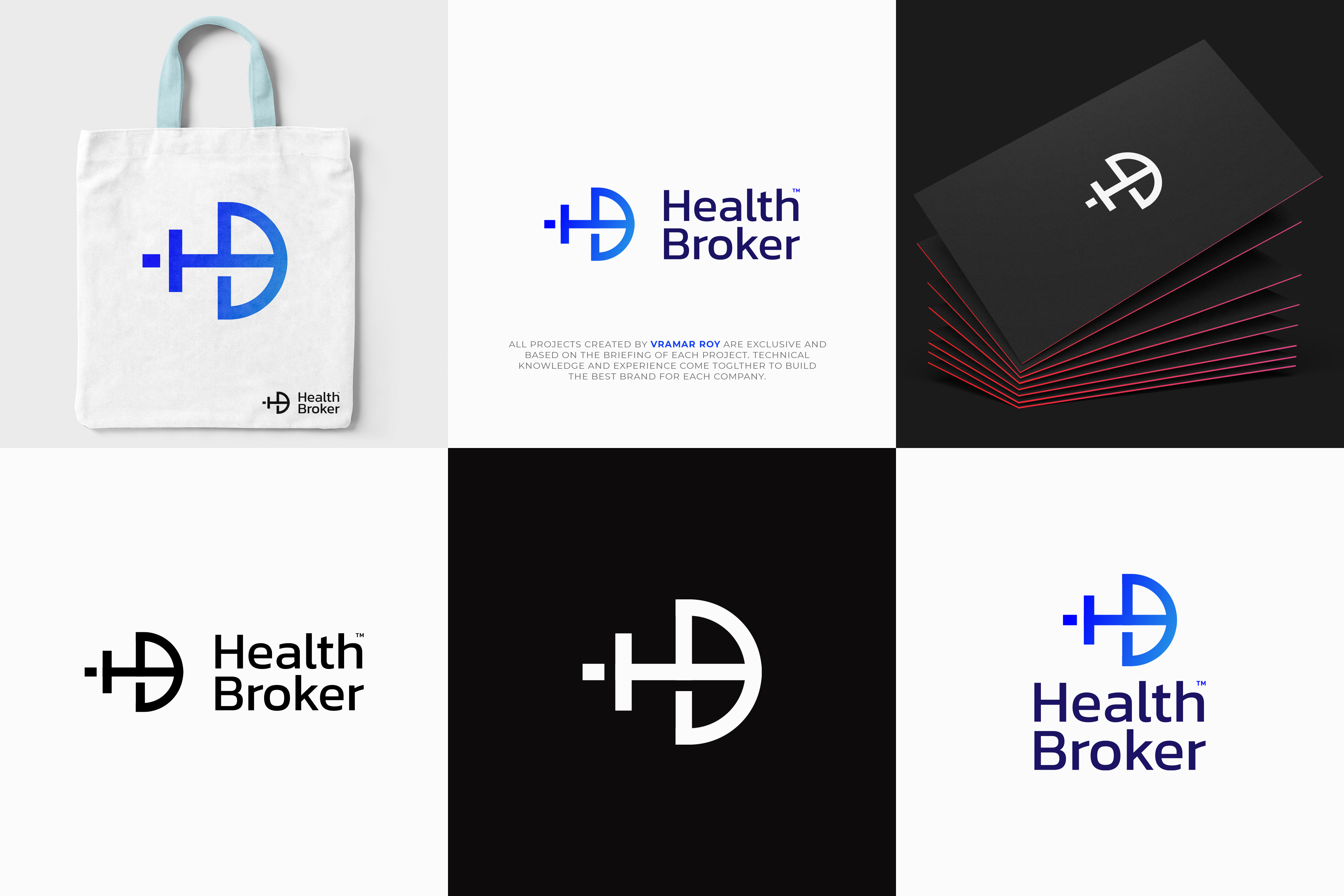 Logo Design by vramar.roy for this project | Design #31150810