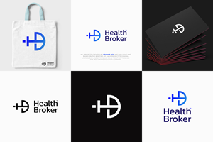 Logo Design by vramar.roy for this project | Design: #31150810