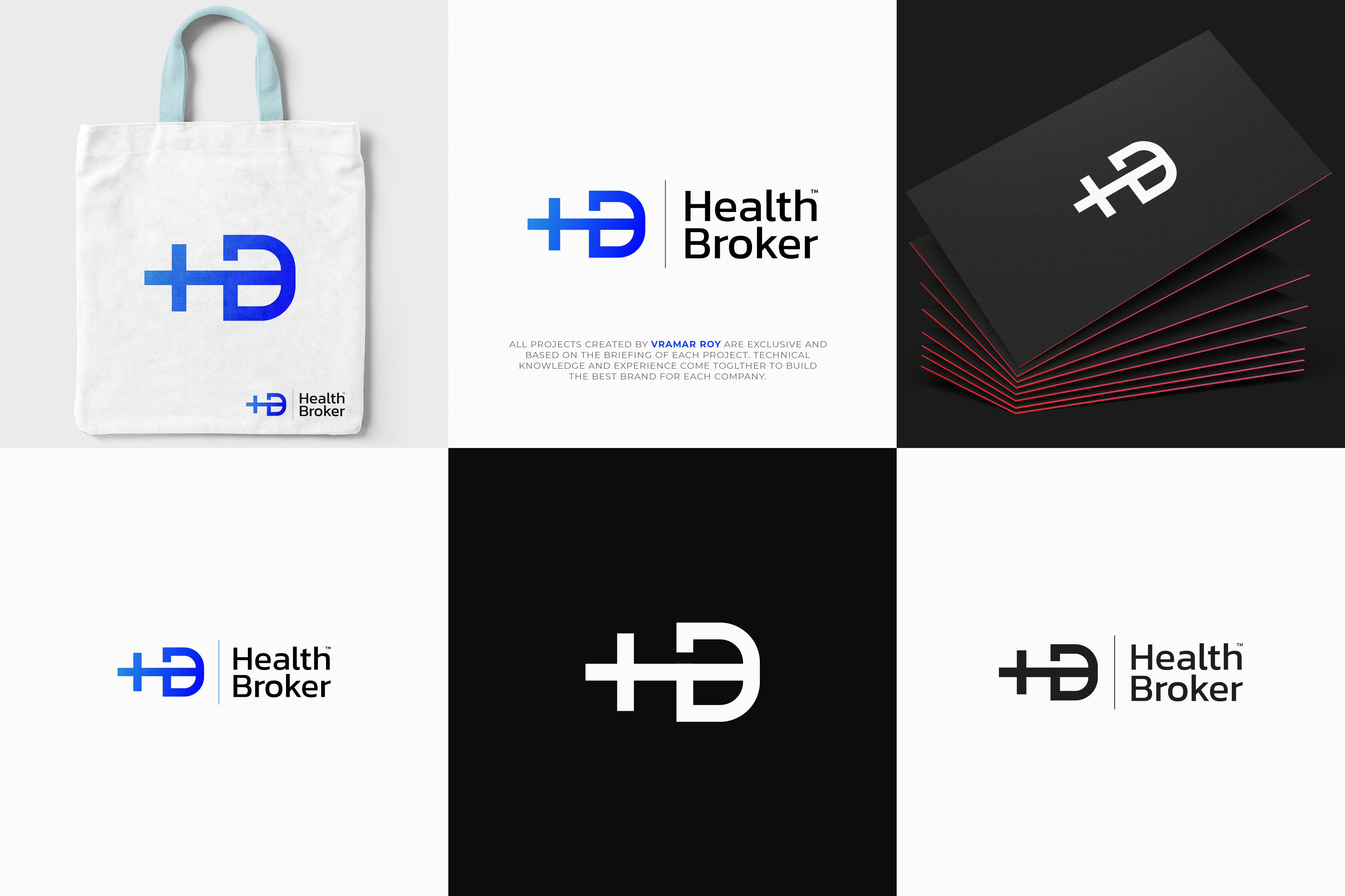 Logo Design by vramar.roy for this project | Design #31150830