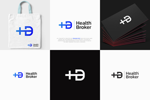 Logo Design by vramar.roy for this project | Design: #31150830