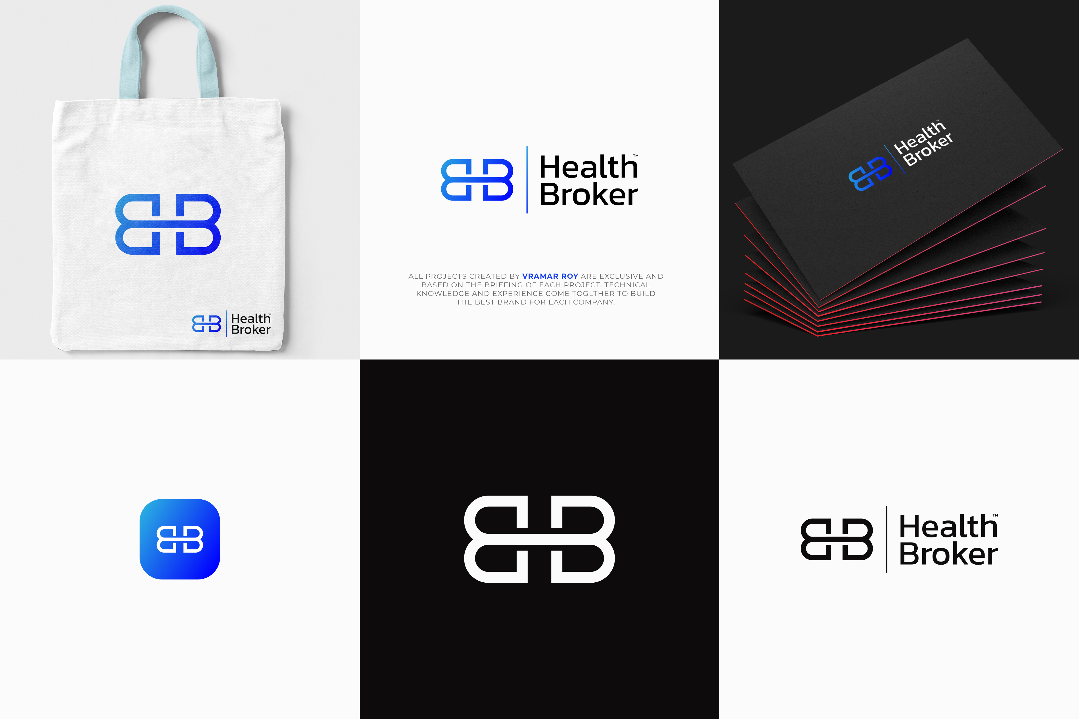 Logo Design by vramar.roy for this project | Design #31150902