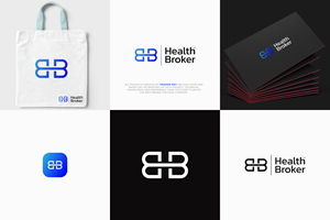 Logo Design by vramar.roy for this project | Design: #31150902