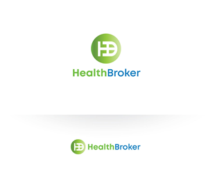 Logo Design by Artknyte for this project | Design: #31150722