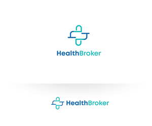 Logo Design by Artknyte for this project | Design: #31150723