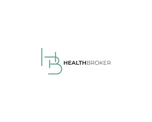 Logo Design by Stelery for this project | Design: #31157761