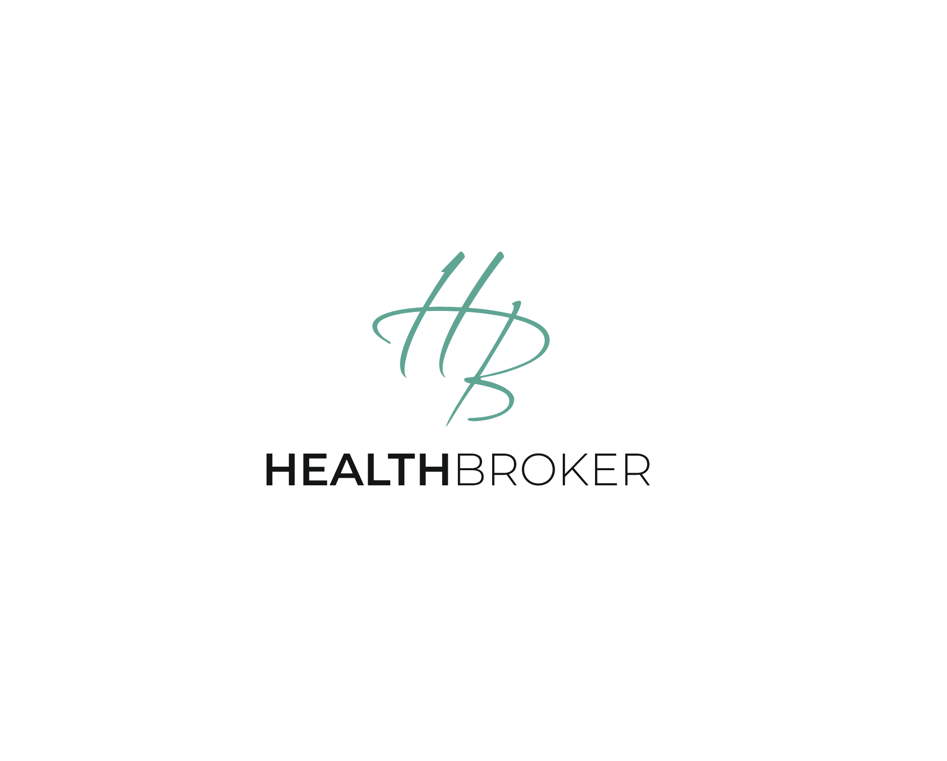 Logo Design by Stelery for this project | Design #31157783