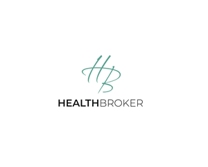 Logo Design by Stelery for this project | Design: #31157783