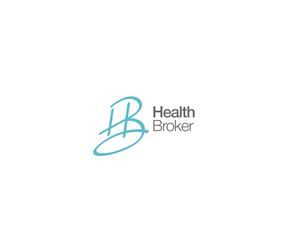 Logo Design by Stelery for this project | Design: #31160410