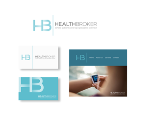 Logo-Design von Stelery für dieses Projekt | Design: #31209913