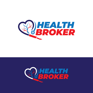 Logo Design by brand maker for this project | Design: #31146365