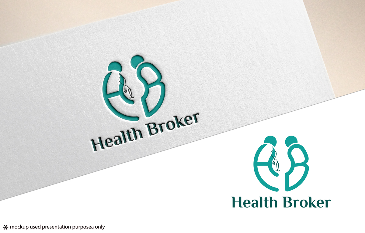 Logo Design by Rubia@ for this project | Design #31162188