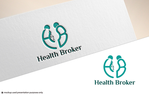Design de Logo par Rubia@ pour ce projet | Design : #31162188