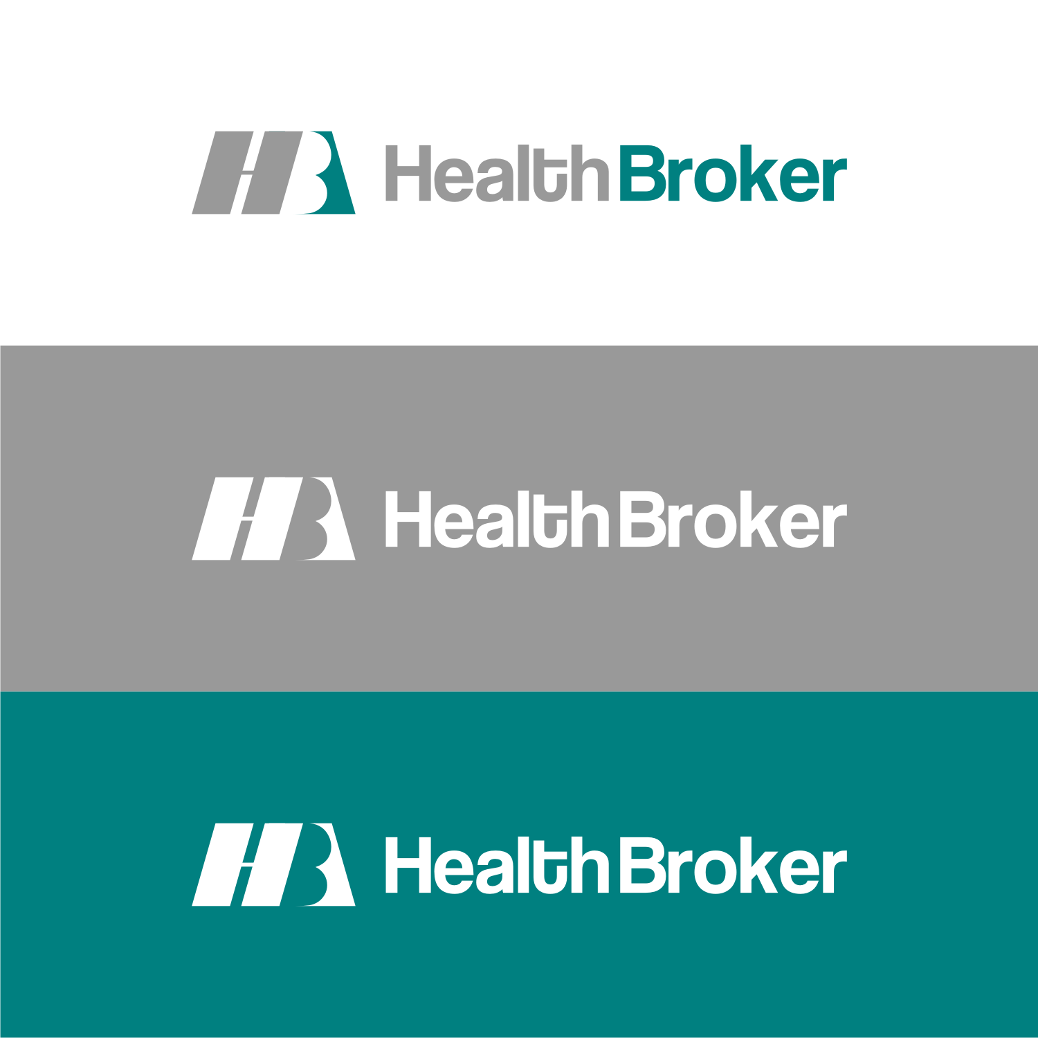 Logo Design by R16 for this project | Design #31187423