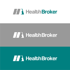 Logo-Design von R16 für dieses Projekt | Design: #31187423