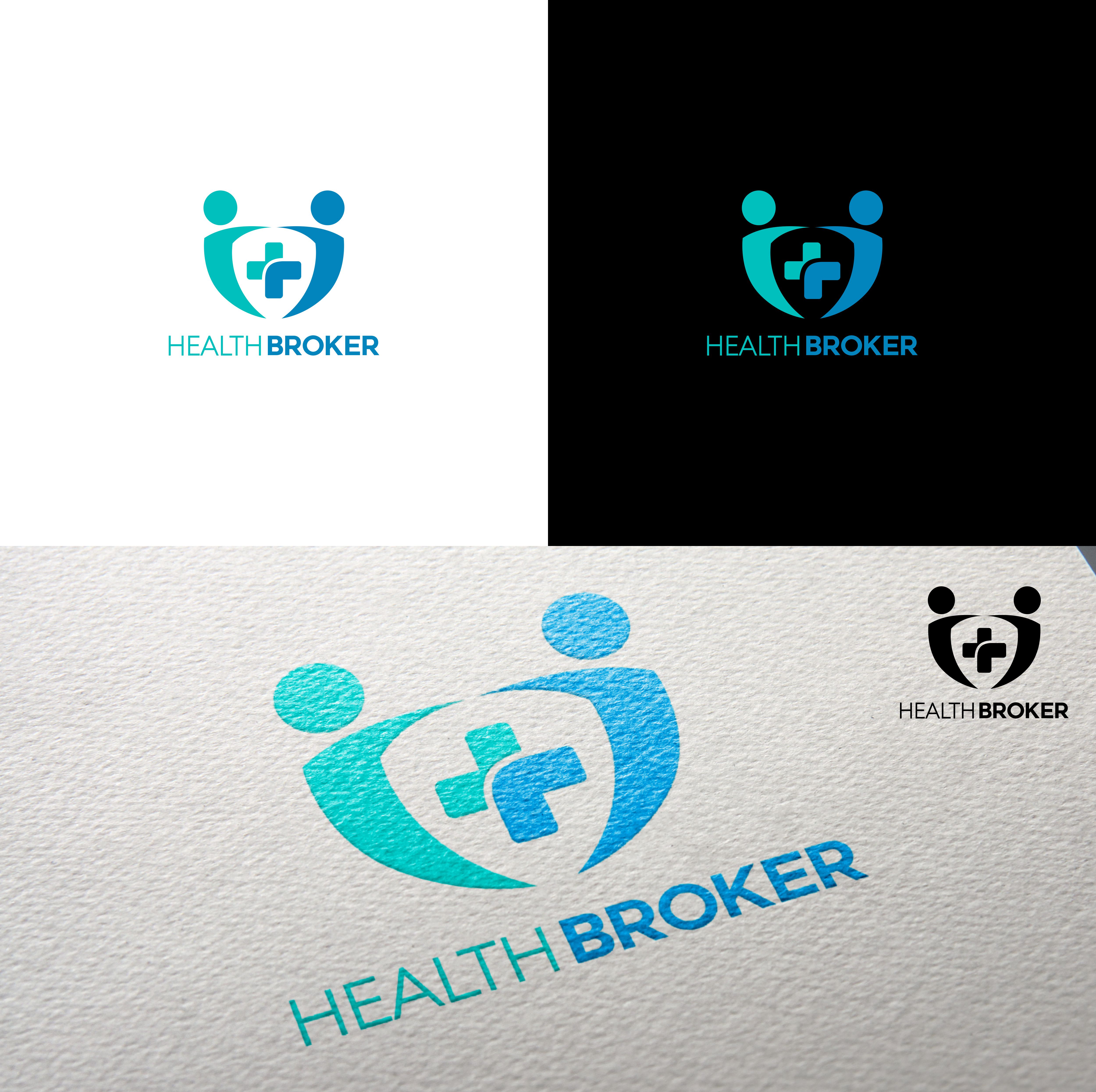 Logo Design by Adi firadika for this project | Design #31188566