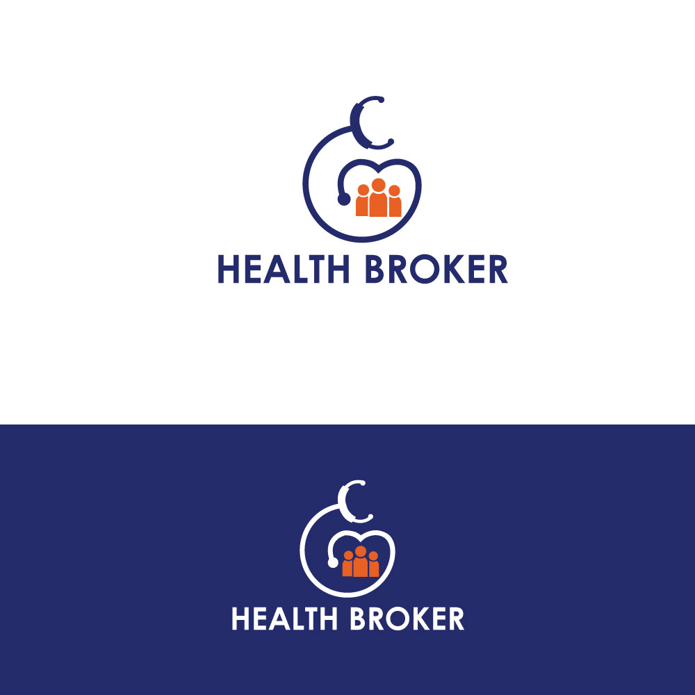 Logo Design by Ansh Design for this project | Design #31150926