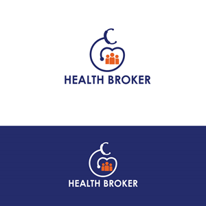 Design de Logo par Ansh Design pour ce projet | Design : #31150926