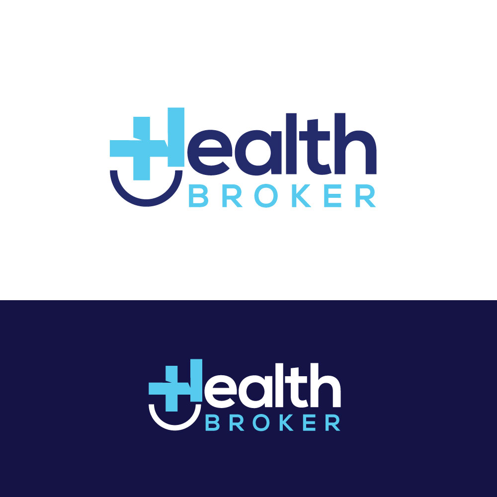 Logo-Design von Ansh Design für dieses Projekt | Design #31150927