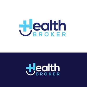 Design de Logo par Ansh Design pour ce projet | Design : #31150927