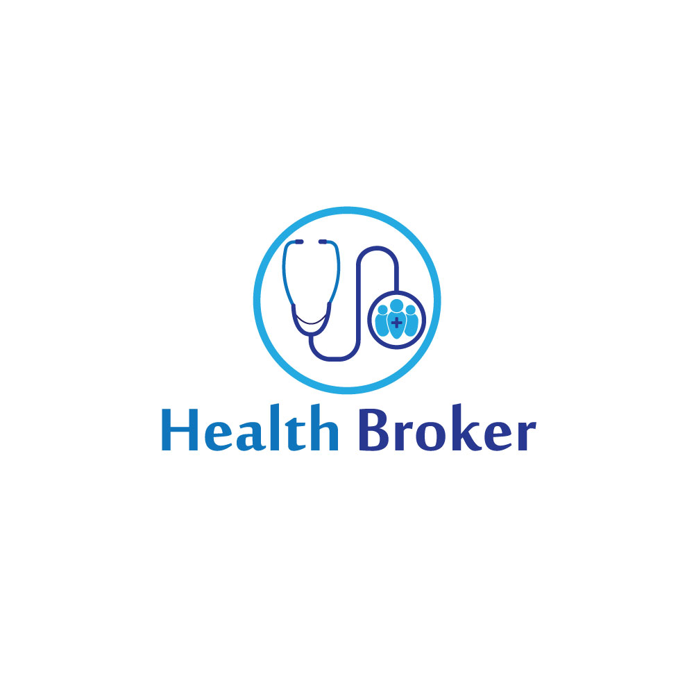 Logo Design by Ansh Design for this project | Design #31150928