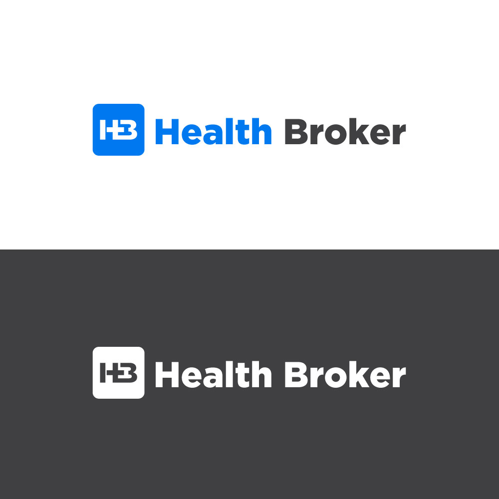 Logo Design by Ansh Design for this project | Design #31151160