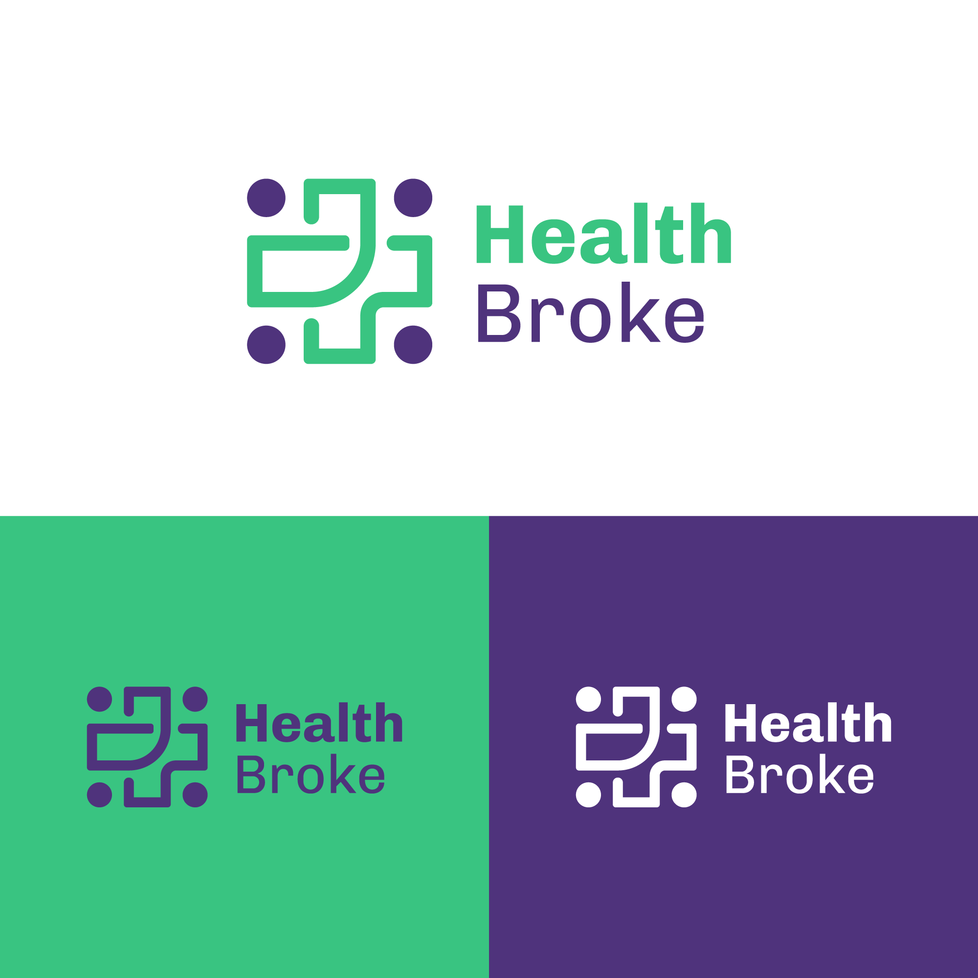 Design de Logo par Muhammad_Najib pour ce projet | Design #31150376