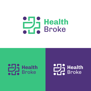 Logo Design by Muhammad_Najib