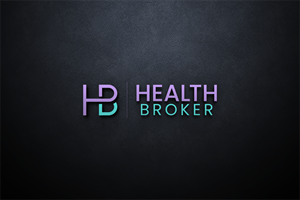Design de Logo par gauravgraphy pour ce projet | Design #31156491