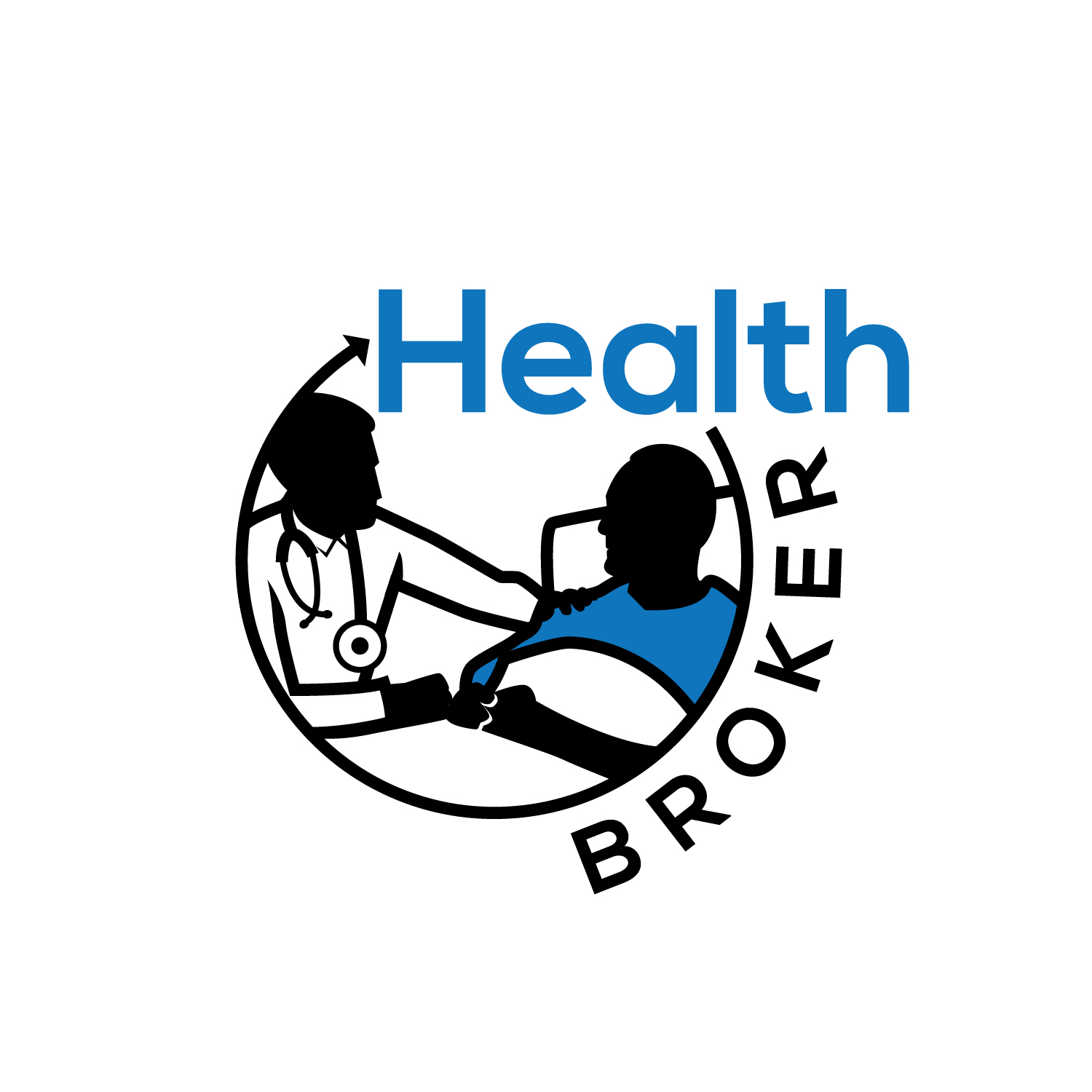Logo-Design von geni für dieses Projekt | Design #31169443