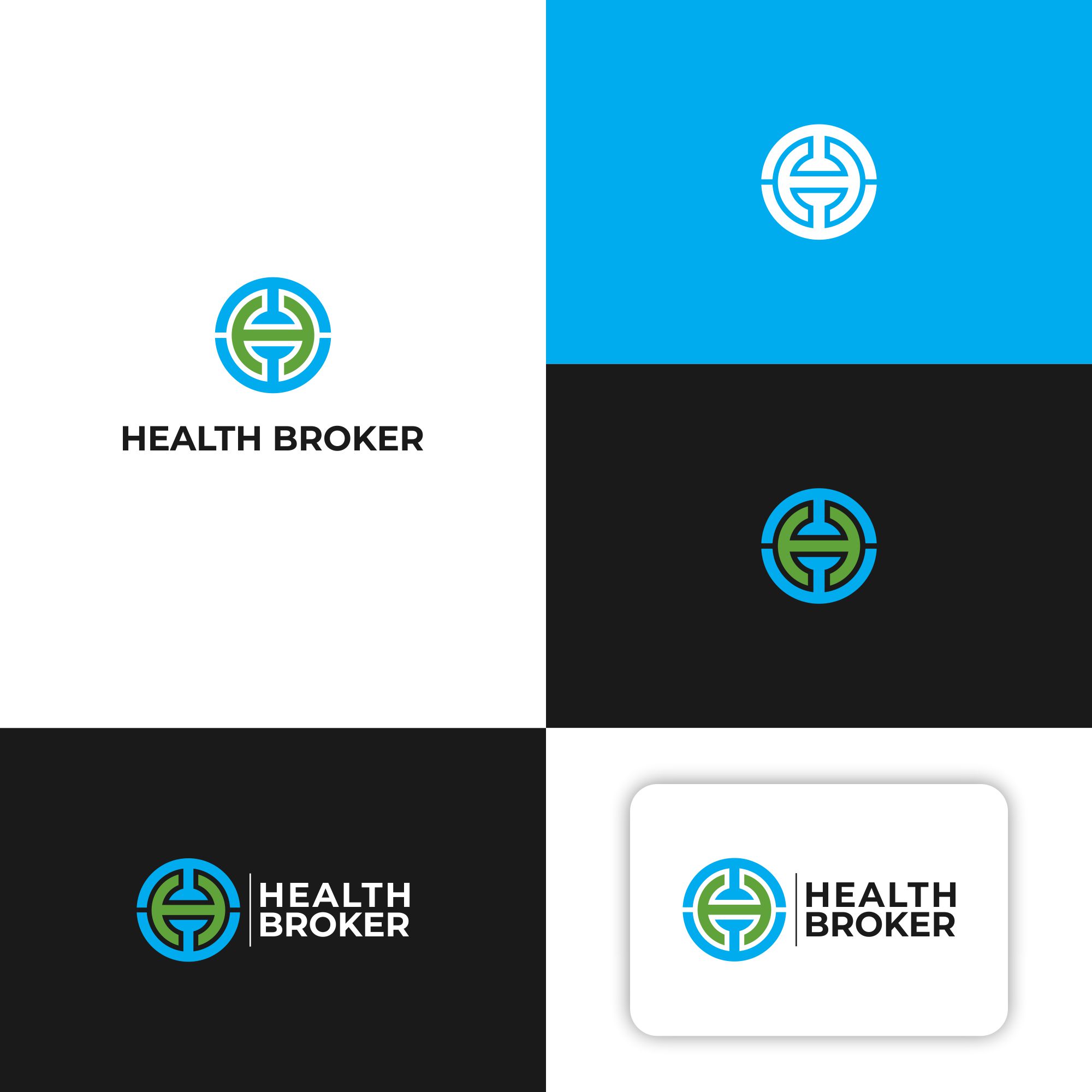 Logo Design by ark 2 for this project | Design #31148722