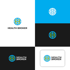 Logo Design by ark 2 for this project | Design: #31148722