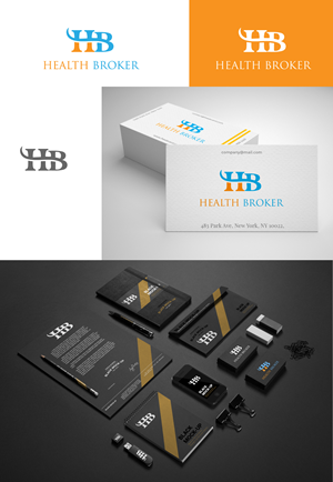 Logo Design by Talha11222