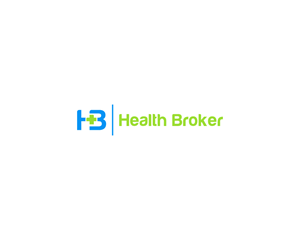 Logo Design by Janna Design for this project | Design: #31148168