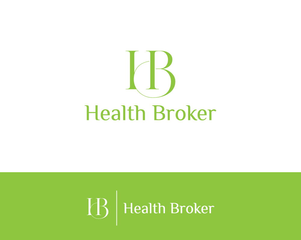 Logo Design by Janna Design for this project | Design #31158952